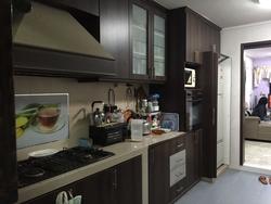 Blk 521 Bedok North Avenue 1 (Bedok), HDB 3 Rooms #135570752